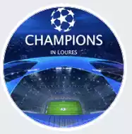 Champions de Loures