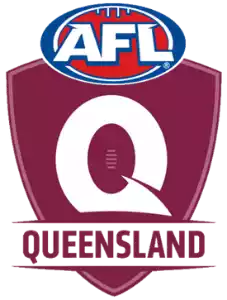 Australia. Cup Champions. Queensland