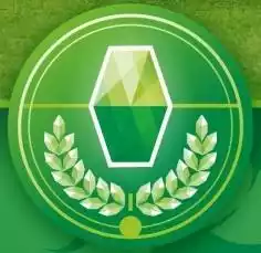 Emerald Cup U14