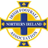 Northern Ireland. Reserve League U20