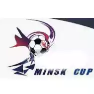 Minsk Cup U8