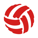 Bundesliga