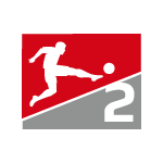 Bundesliga 2