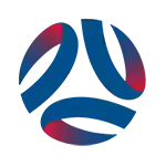 South Australia State League, Women