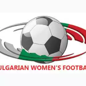 Bulgarian A PFG. Women