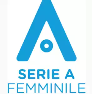 Serie A, Women