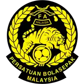 Piala Ketua Pengarah Perkhidmatan Awam