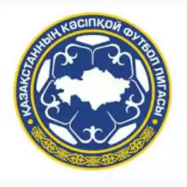Pervaya Liga