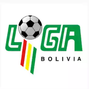 Division Profesional