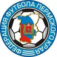 Perm Championship. Veterans