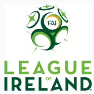 First Division
