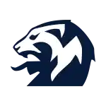 Eliteserien