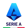Serie A