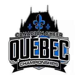 Canada. Quebec Championship. Premier League
