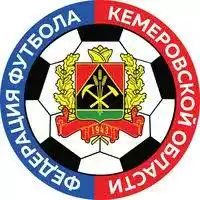 Kemerovo Oblast Cup