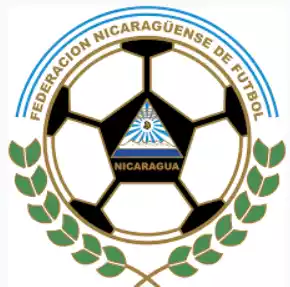 Nicaragua Championship U20
