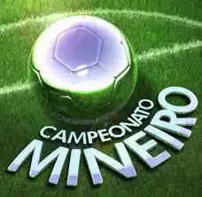 Brazil. Campeonato Mineiro. Division 2 U15