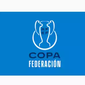 Copa Federacion