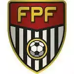 Brazil. Campeonato Paulista. U17. Girls