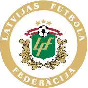 Latvia Championship U18