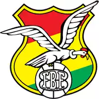 Bolivia. Torneo Provincial