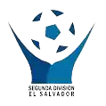 Segunda Division