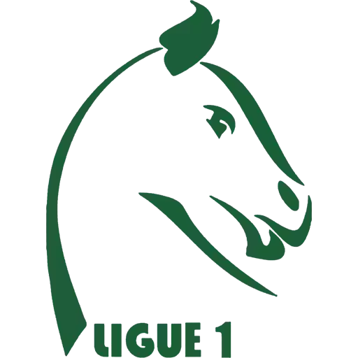 Burkina Faso. 1ère Division