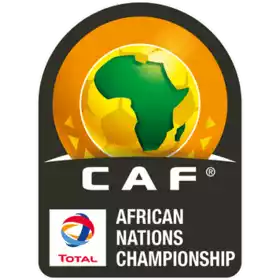 African Championship. U17