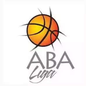 ABA Liga 2