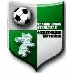 Kelman Cup