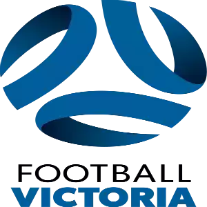 Australia. Victorian State League. Division 4