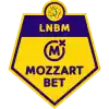 Liga Nationala