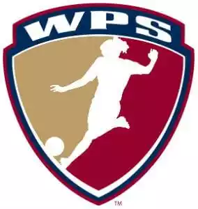 Women's Prof. Soccer