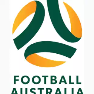 Australia. Queensland Australian Football League. Women