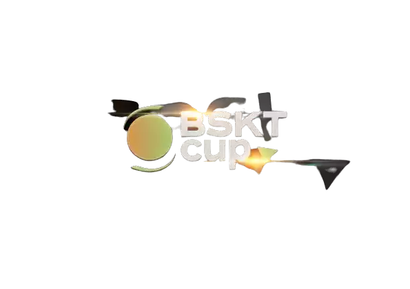 BSKT Cup