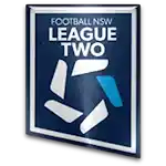 NSW League Two