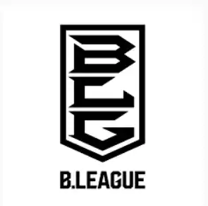 B1 League