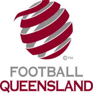 Australian Championship. Queensland. Gold Coast. Midwick Metro. Division 2