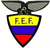 Ecuador. U14