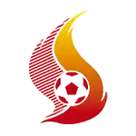 Copa Suruga Bank
