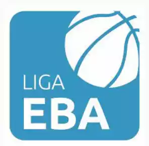 Spain. Liga EBA