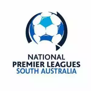 Australia. South Australia. State League. Reserve League