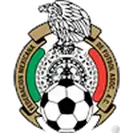 Mexico Championship U19