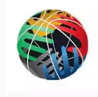 International Friendly Games, Women