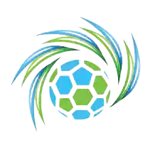 Premier League