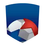 Liga Panamena de Futbol