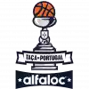 Taca da Liga
