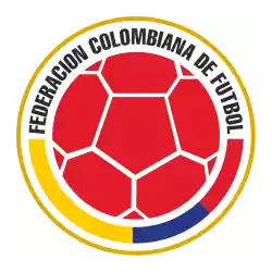 Colombia. Regional League