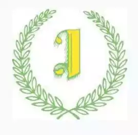Isthmian League, Premier Division