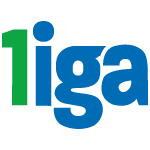 Liga 1